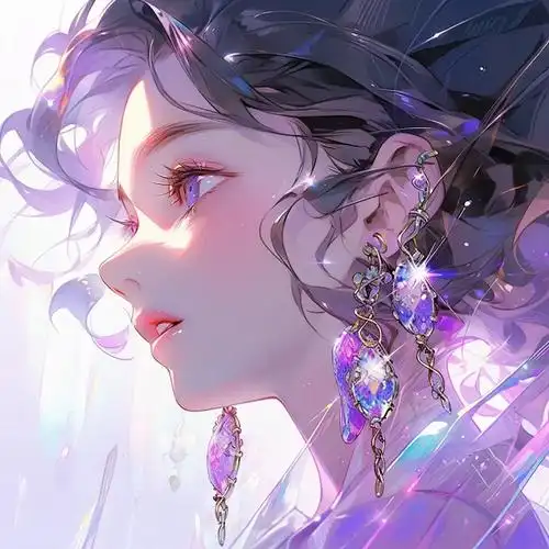 深夜收音机 听众头像