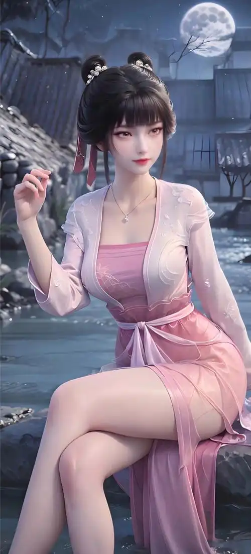 片场光影笔记第 4 帧